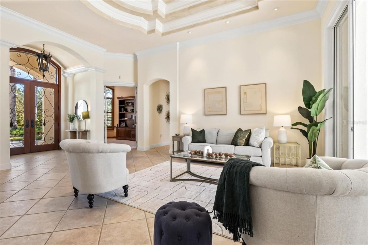 8168 Collingwood Court, University Park, FL 34201 Photo