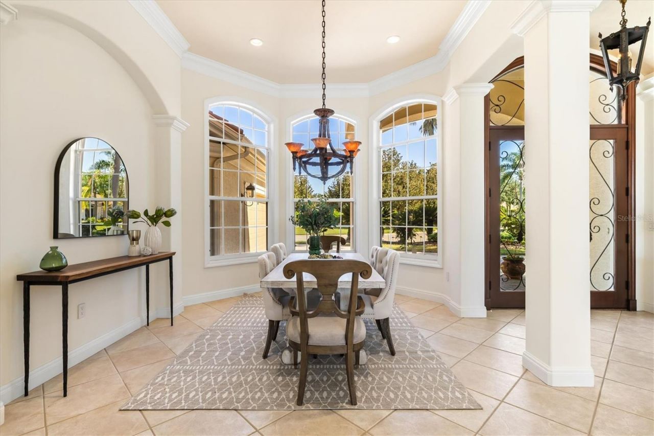 8168 Collingwood Court, University Park, FL 34201 Photo