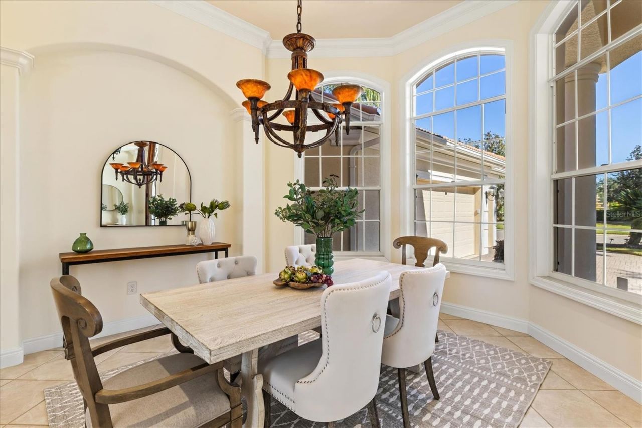 8168 Collingwood Court, University Park, FL 34201 Photo