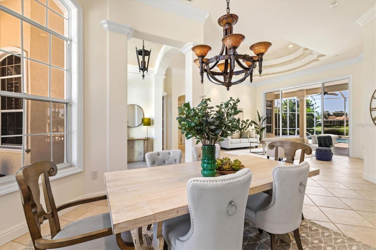 8168 Collingwood Court, University Park, FL 34201 Photo