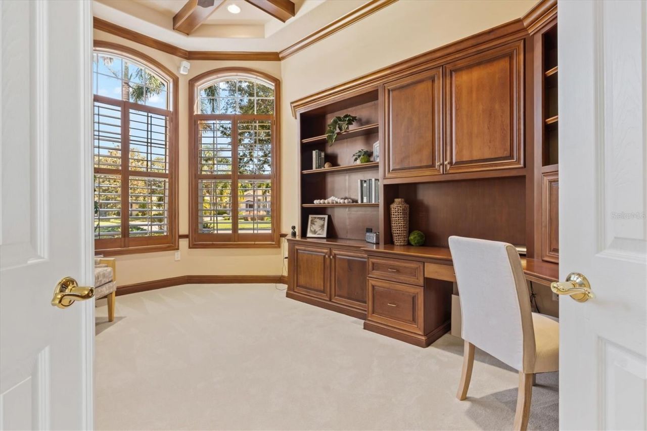 8168 Collingwood Court, University Park, FL 34201 Photo