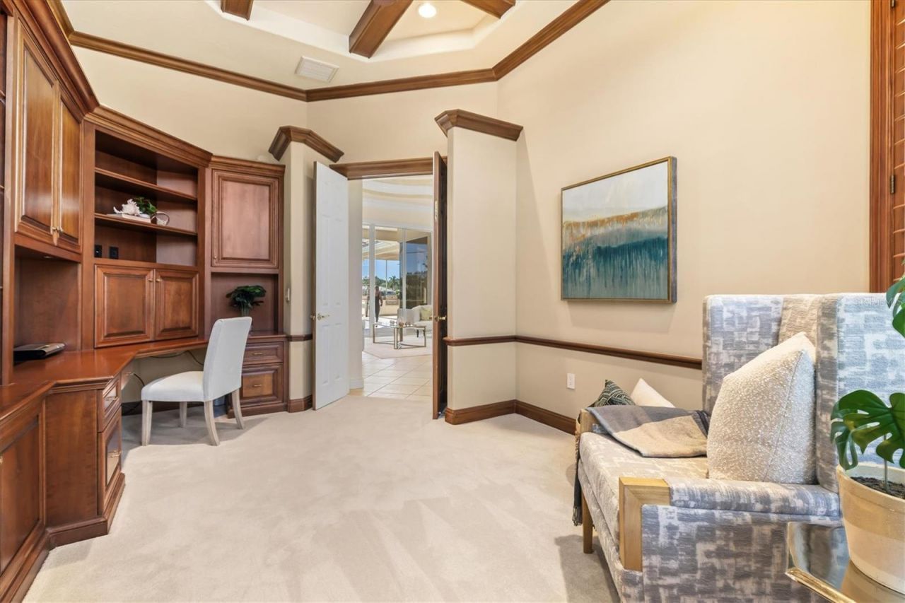 8168 Collingwood Court, University Park, FL 34201 Photo