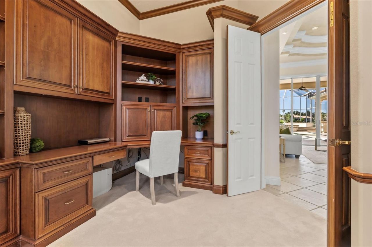 8168 Collingwood Court, University Park, FL 34201 Photo