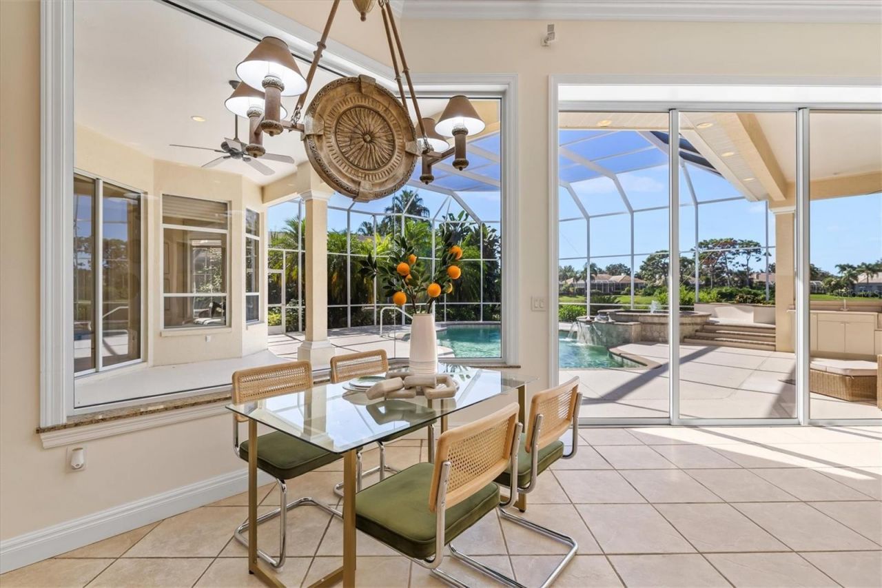 8168 Collingwood Court, University Park, FL 34201 Photo