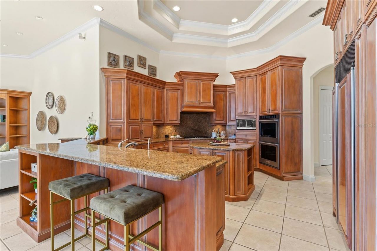 8168 Collingwood Court, University Park, FL 34201 Photo