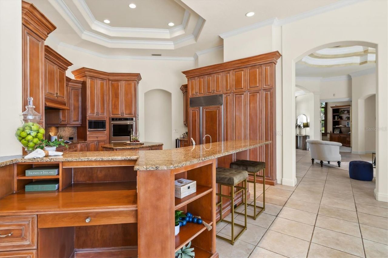 8168 Collingwood Court, University Park, FL 34201 Photo