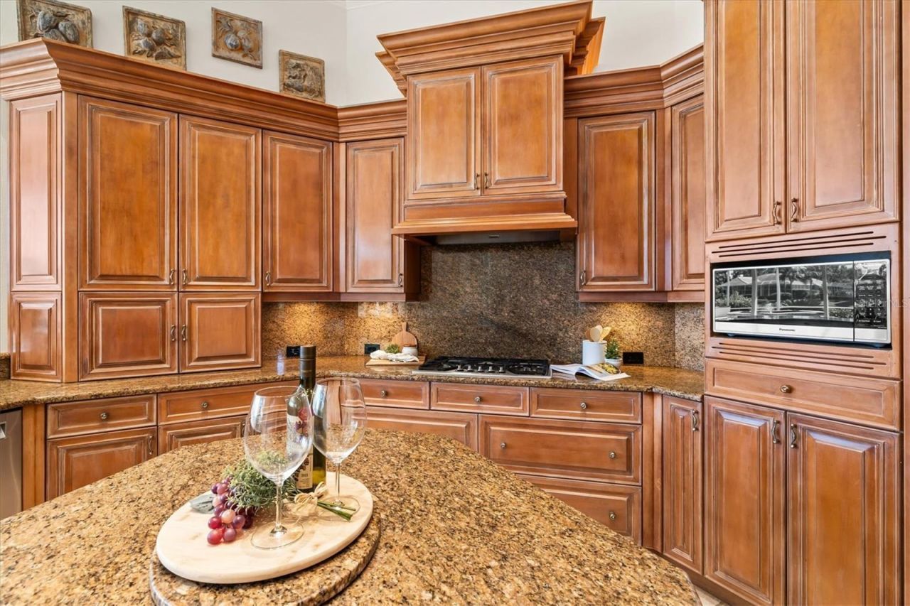 8168 Collingwood Court, University Park, FL 34201 Photo