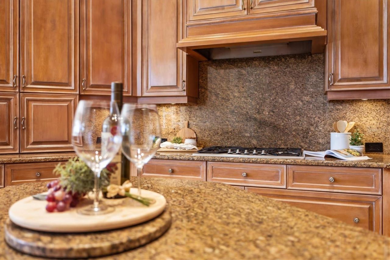 8168 Collingwood Court, University Park, FL 34201 Photo