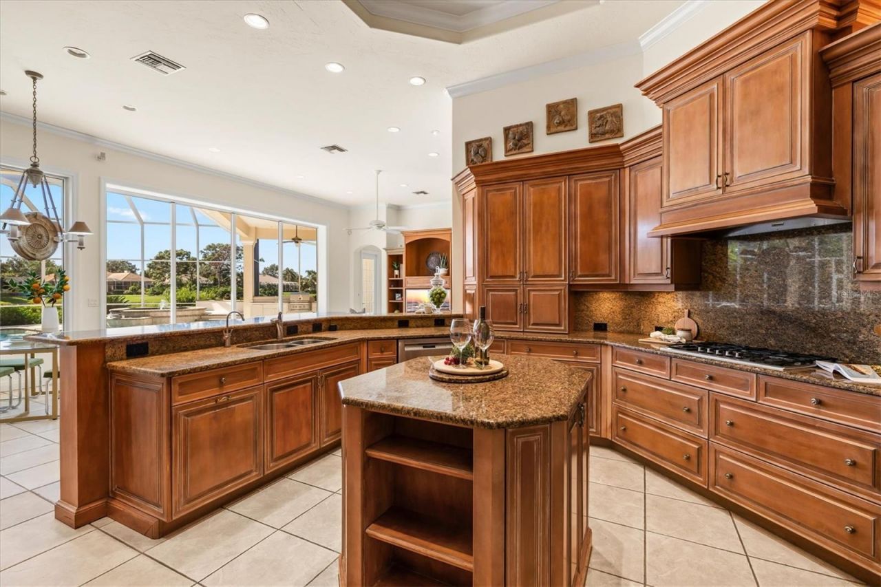 8168 Collingwood Court, University Park, FL 34201 Photo