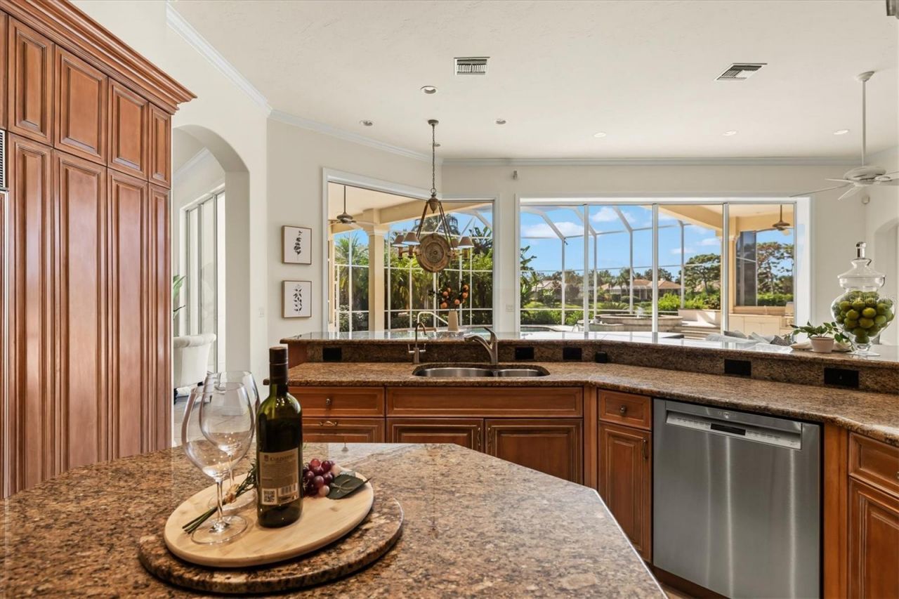 8168 Collingwood Court, University Park, FL 34201 Photo