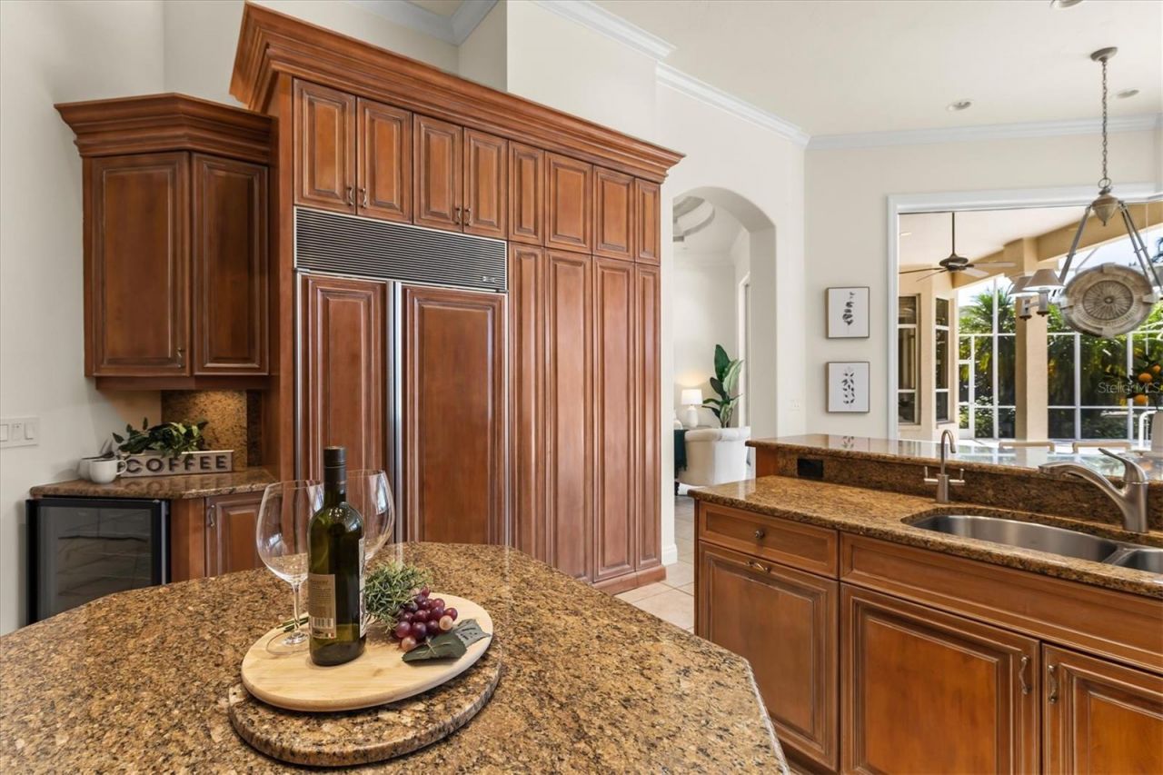 8168 Collingwood Court, University Park, FL 34201 Photo