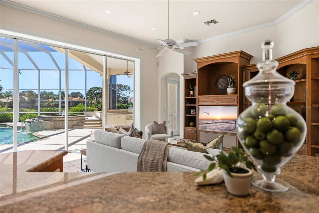 8168 Collingwood Court, University Park, FL 34201 Photo