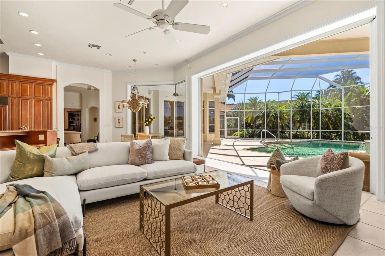 8168 Collingwood Court, University Park, FL 34201 Photo