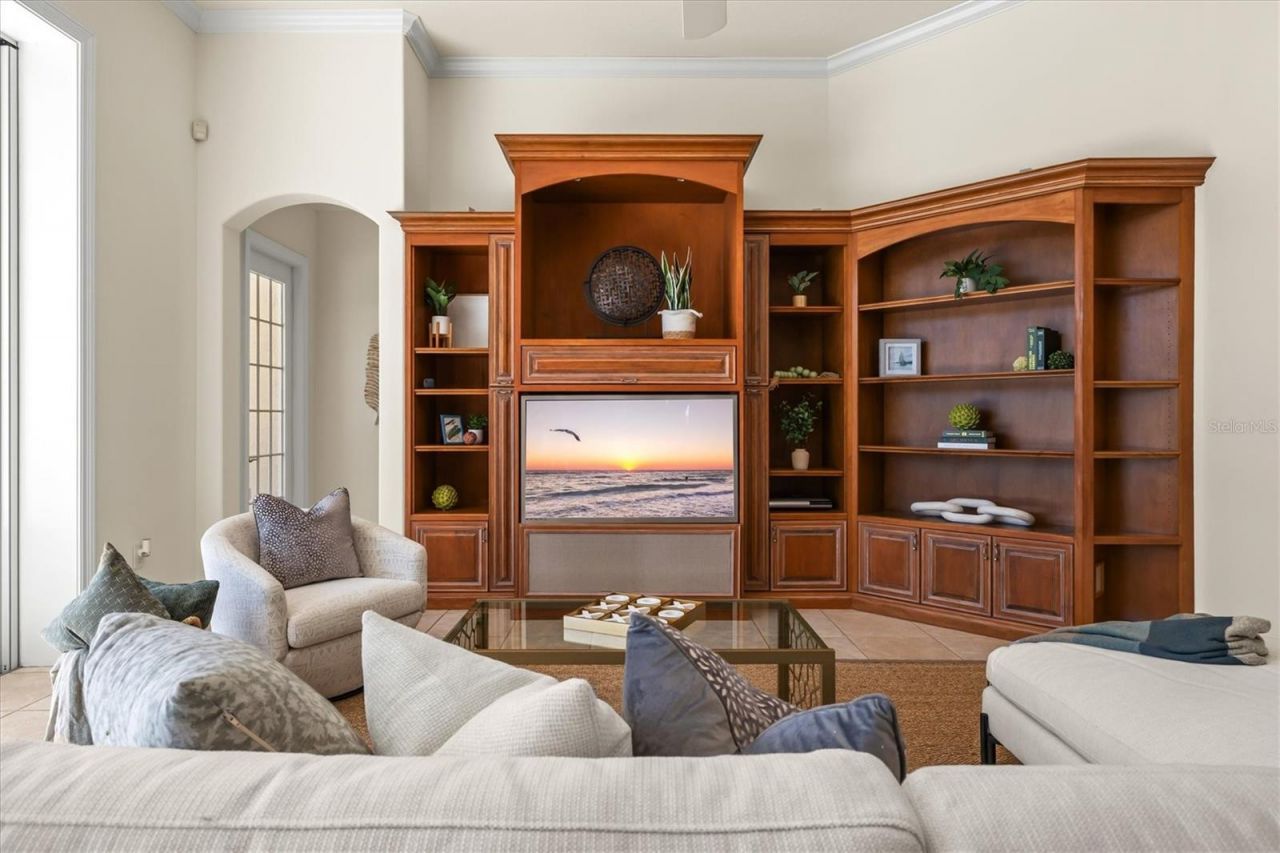 8168 Collingwood Court, University Park, FL 34201 Photo