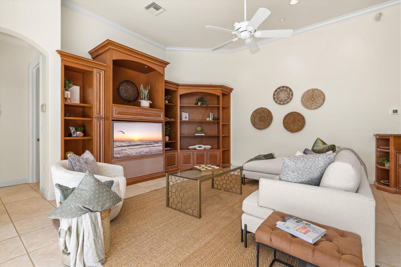 8168 Collingwood Court, University Park, FL 34201 Photo