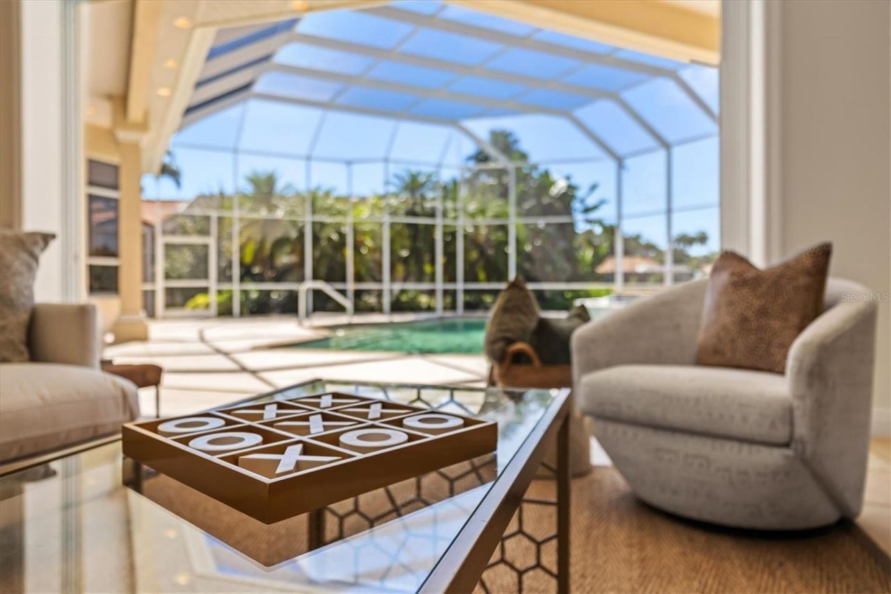 8168 Collingwood Court, University Park, FL 34201 Photo