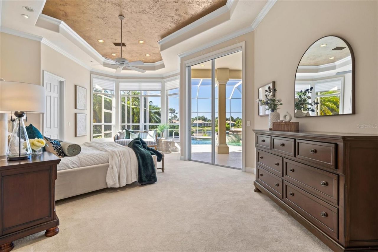 8168 Collingwood Court, University Park, FL 34201 Photo