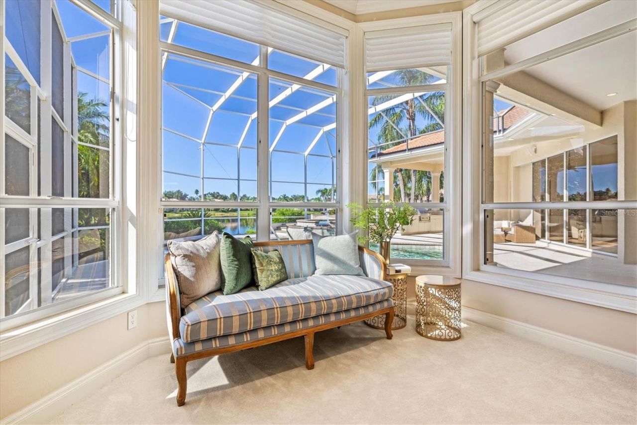 8168 Collingwood Court, University Park, FL 34201 Photo