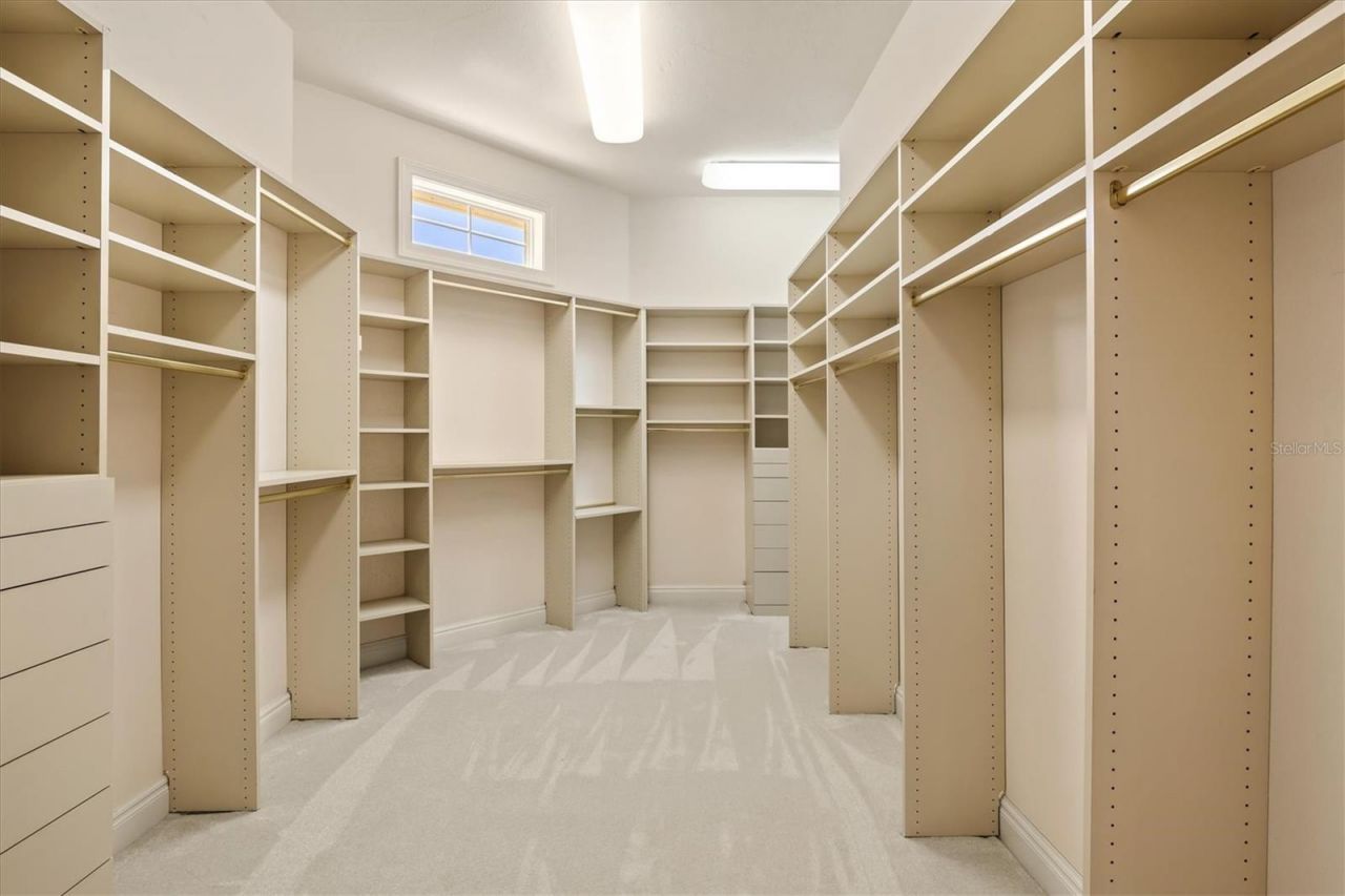 8168 Collingwood Court, University Park, FL 34201 Photo