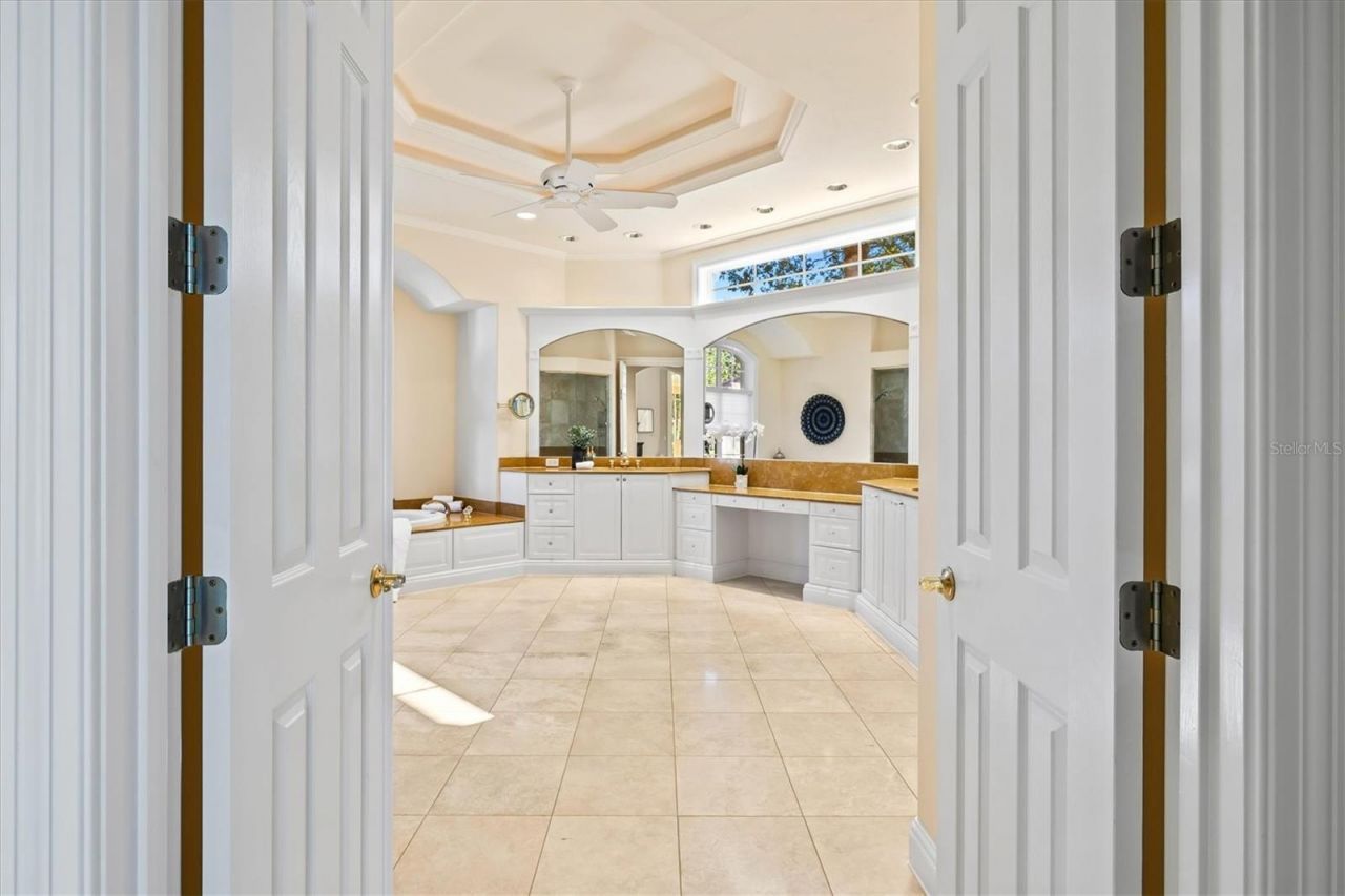 8168 Collingwood Court, University Park, FL 34201 Photo