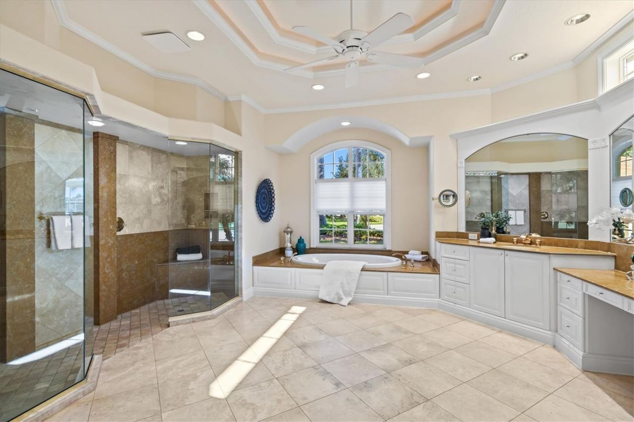 8168 Collingwood Court, University Park, FL 34201 Photo