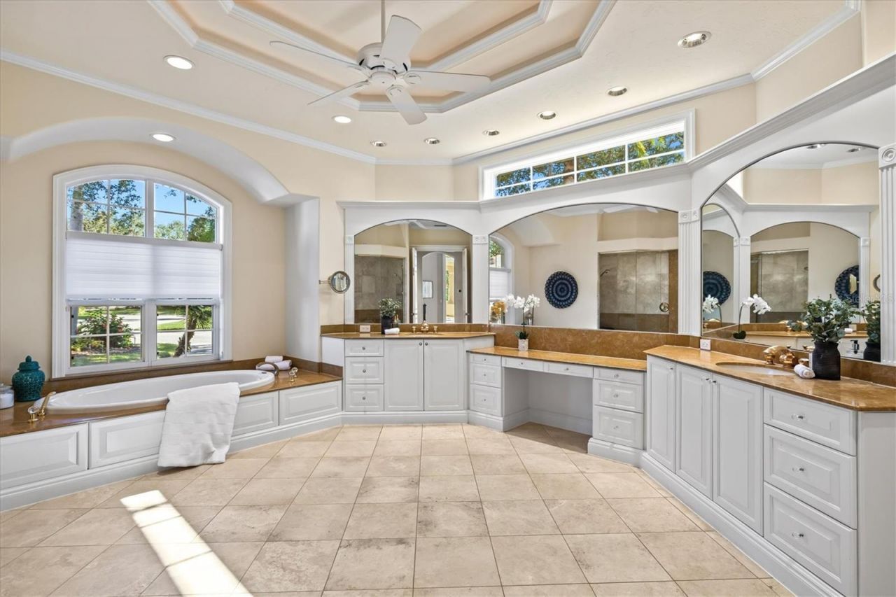 8168 Collingwood Court, University Park, FL 34201 Photo