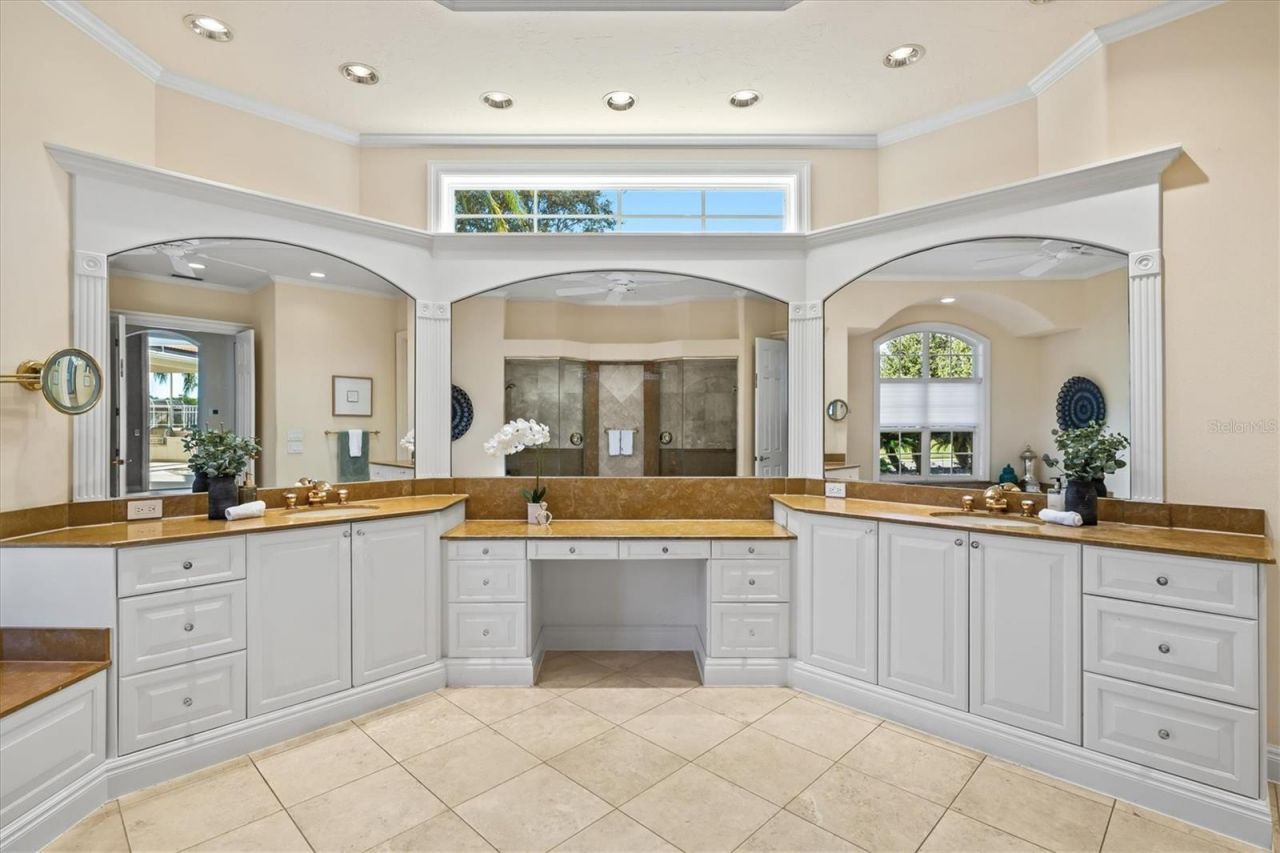 8168 Collingwood Court, University Park, FL 34201 Photo