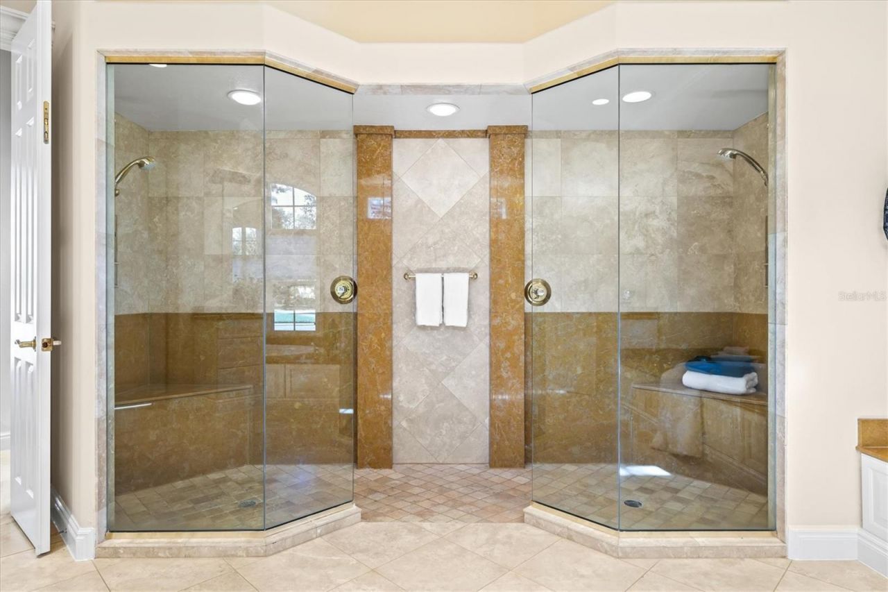 8168 Collingwood Court, University Park, FL 34201 Photo