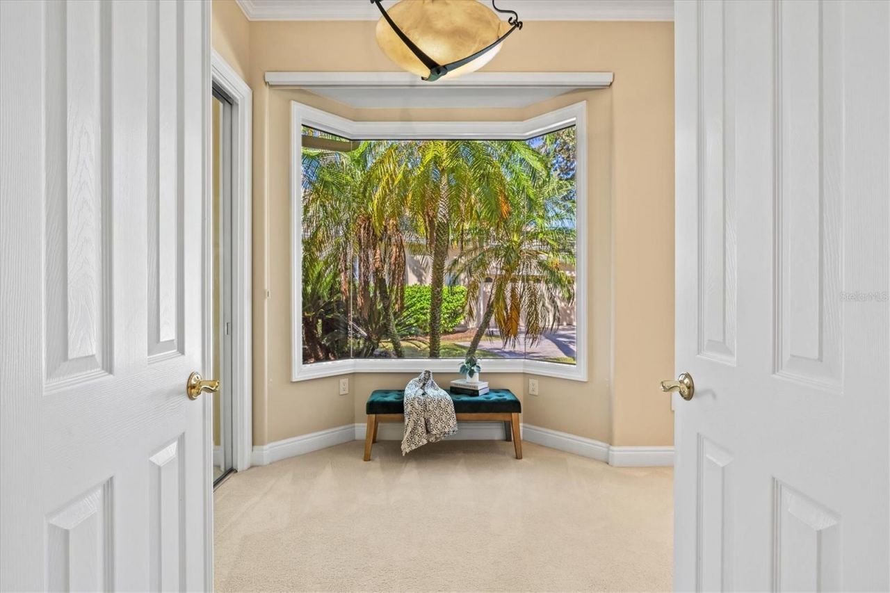 8168 Collingwood Court, University Park, FL 34201 Photo