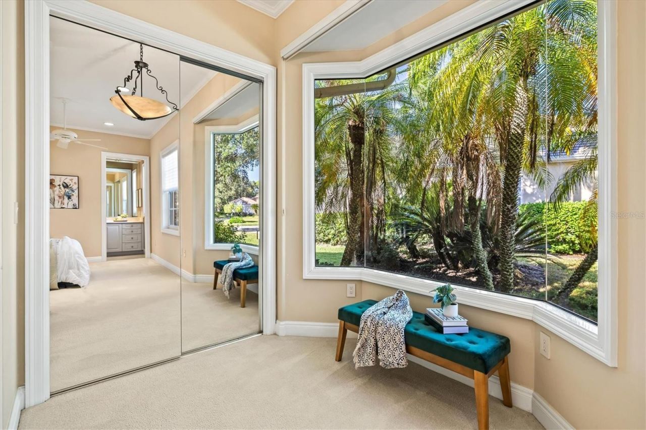 8168 Collingwood Court, University Park, FL 34201 Photo