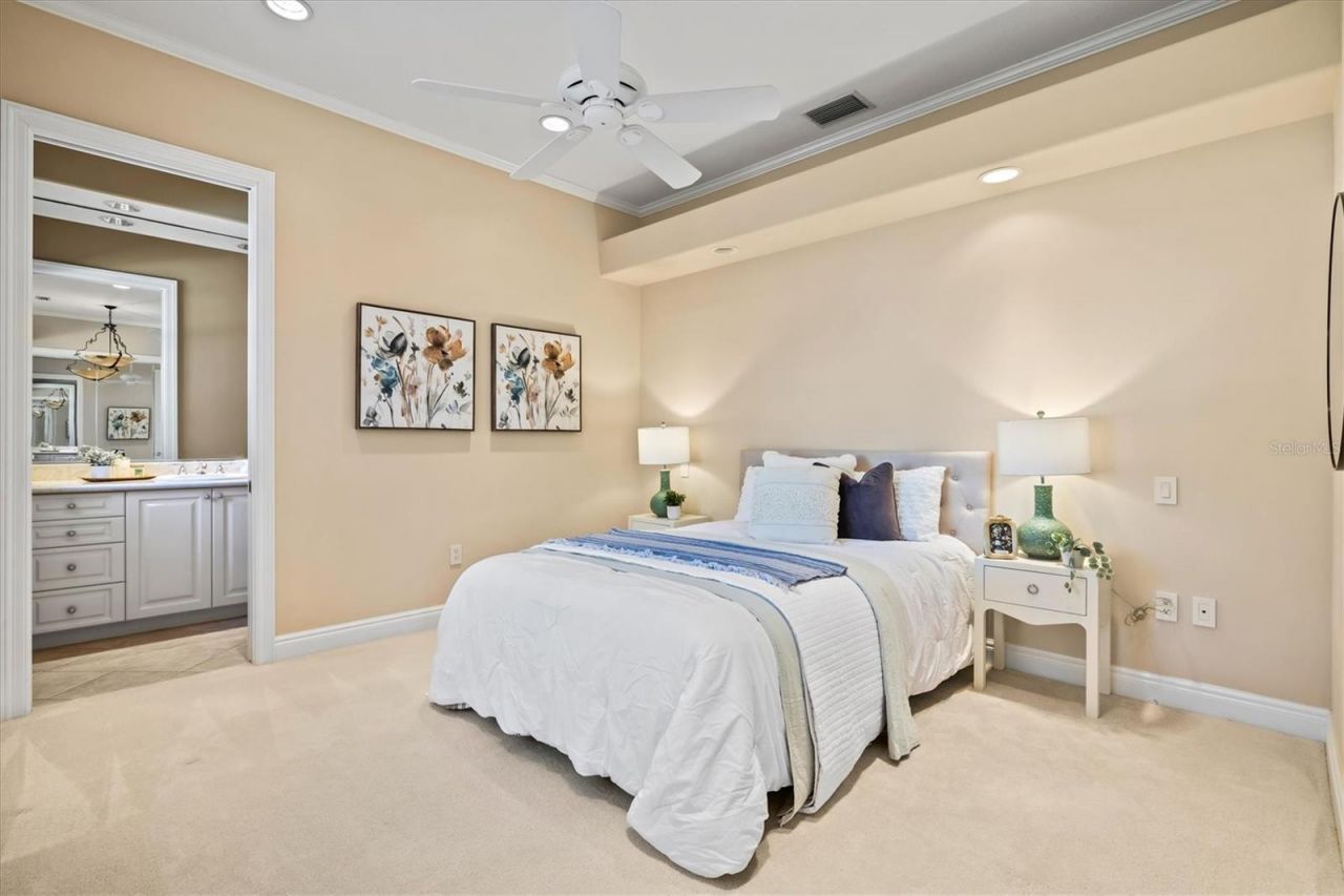 8168 Collingwood Court, University Park, FL 34201 Photo