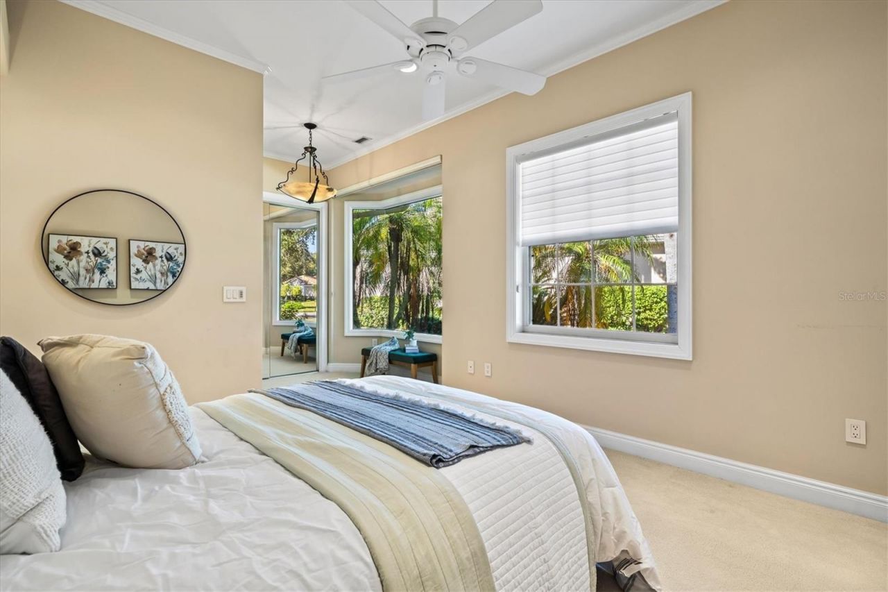 8168 Collingwood Court, University Park, FL 34201 Photo