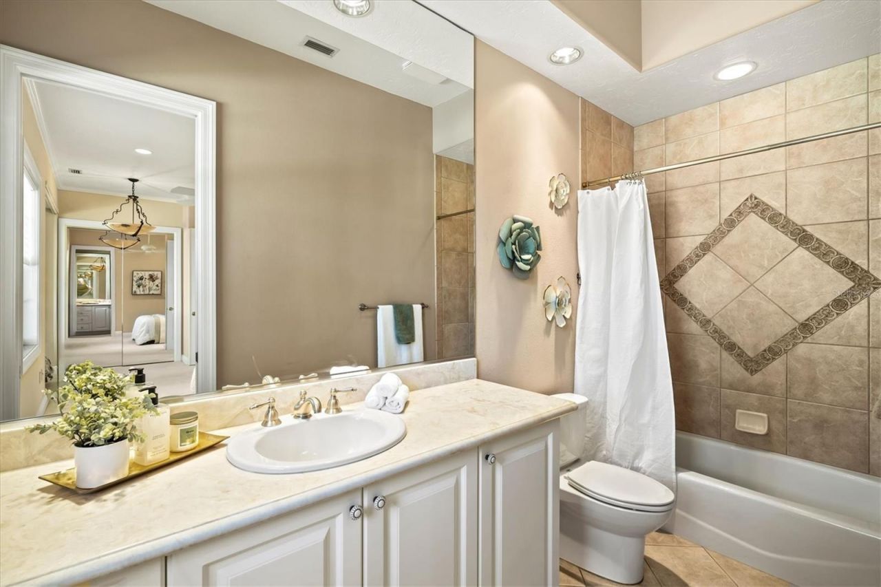 8168 Collingwood Court, University Park, FL 34201 Photo