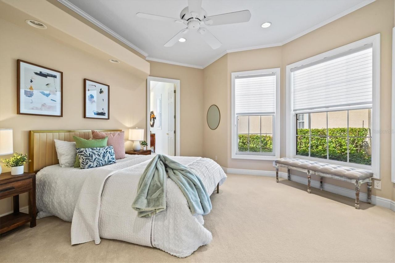 8168 Collingwood Court, University Park, FL 34201 Photo