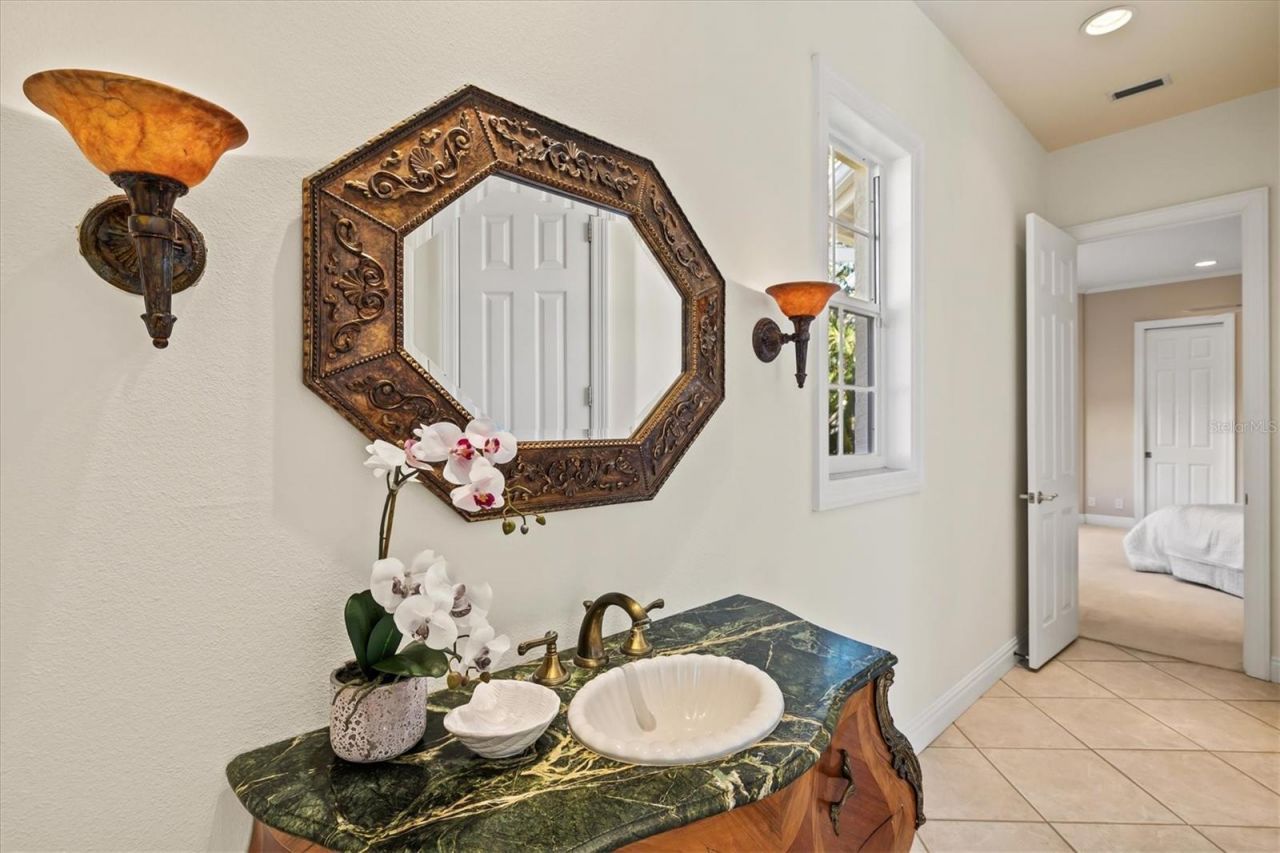 8168 Collingwood Court, University Park, FL 34201 Photo