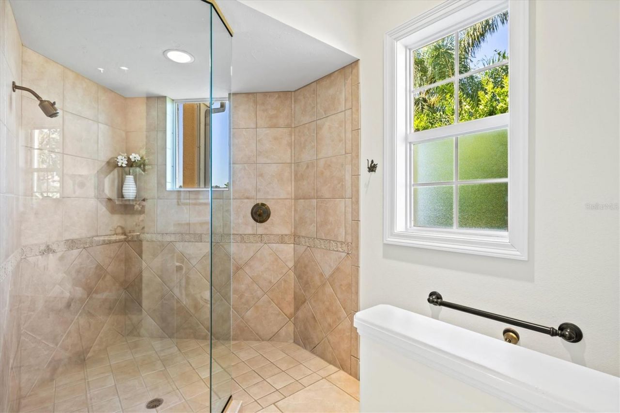 8168 Collingwood Court, University Park, FL 34201 Photo