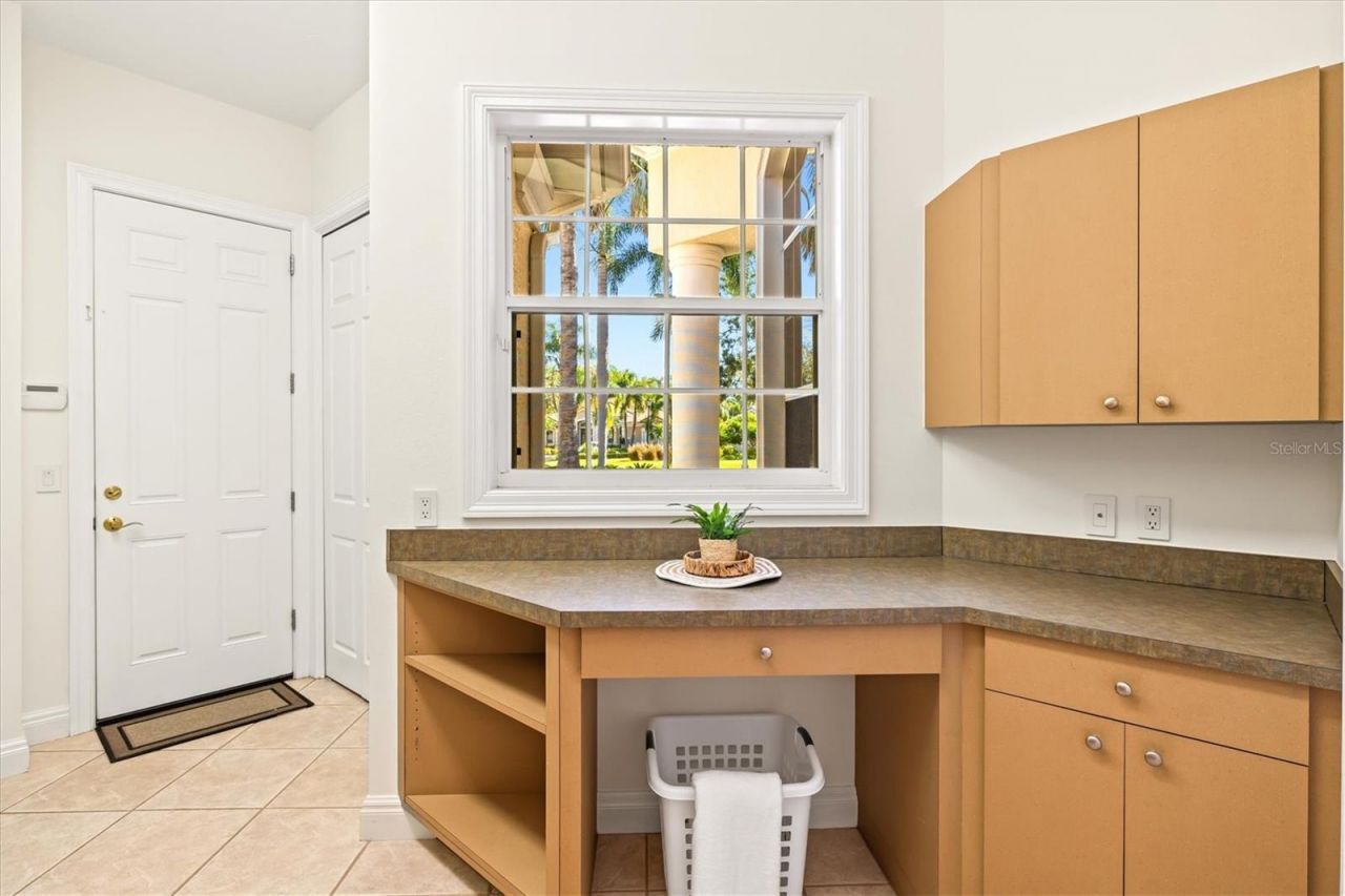 8168 Collingwood Court, University Park, FL 34201 Photo