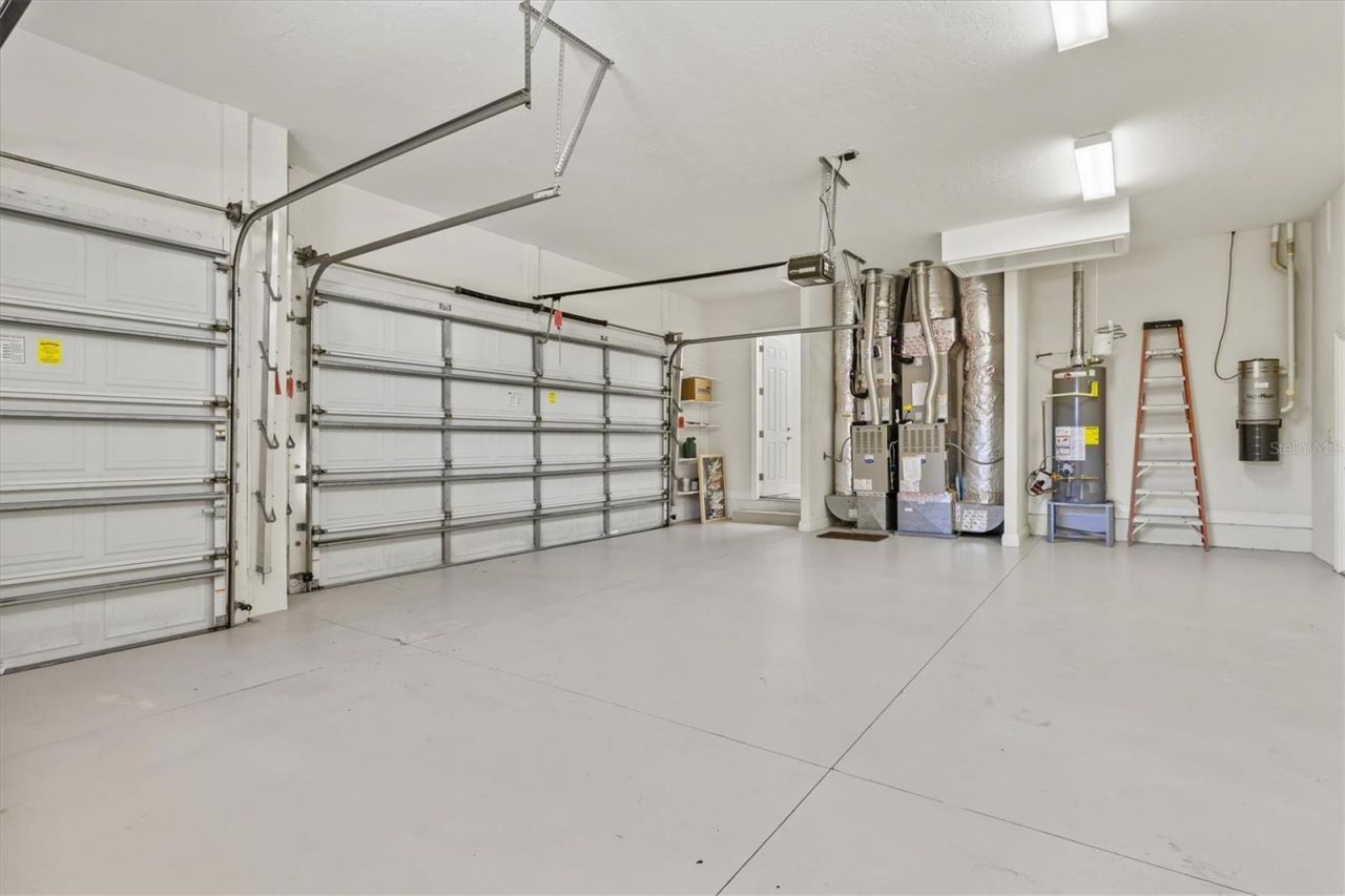 8168 Collingwood Court, University Park, FL 34201 Photo