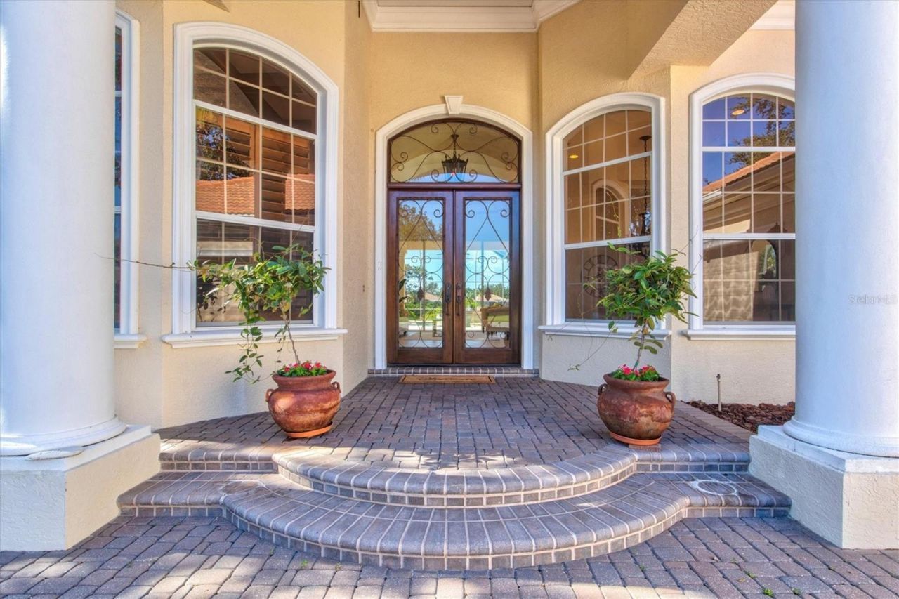 8168 Collingwood Court, University Park, FL 34201 Photo