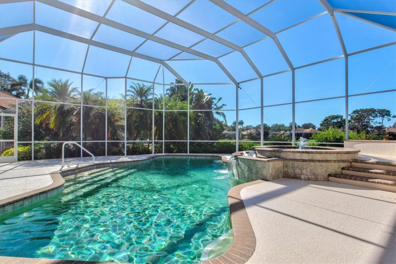 8168 Collingwood Court, University Park, FL 34201 Photo