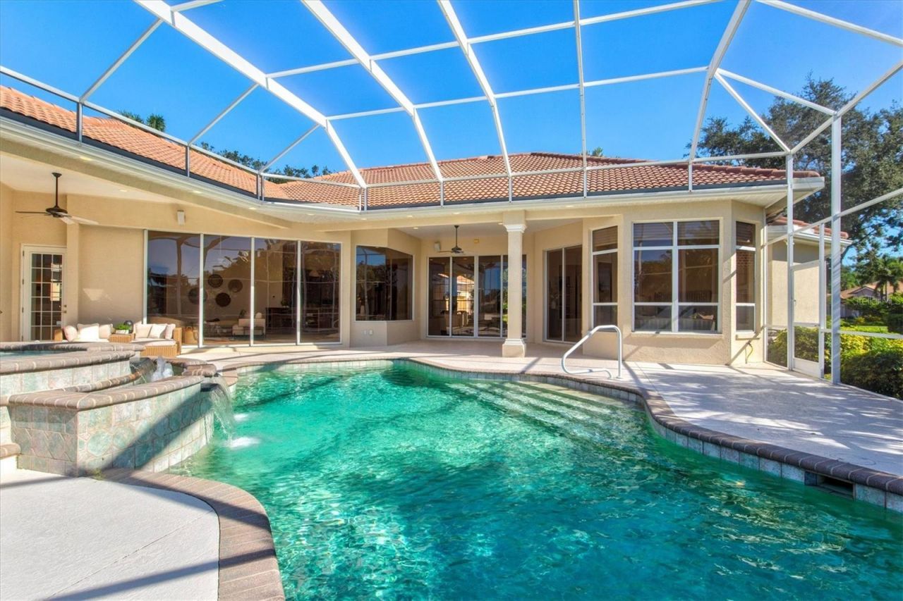 8168 Collingwood Court, University Park, FL 34201 Photo