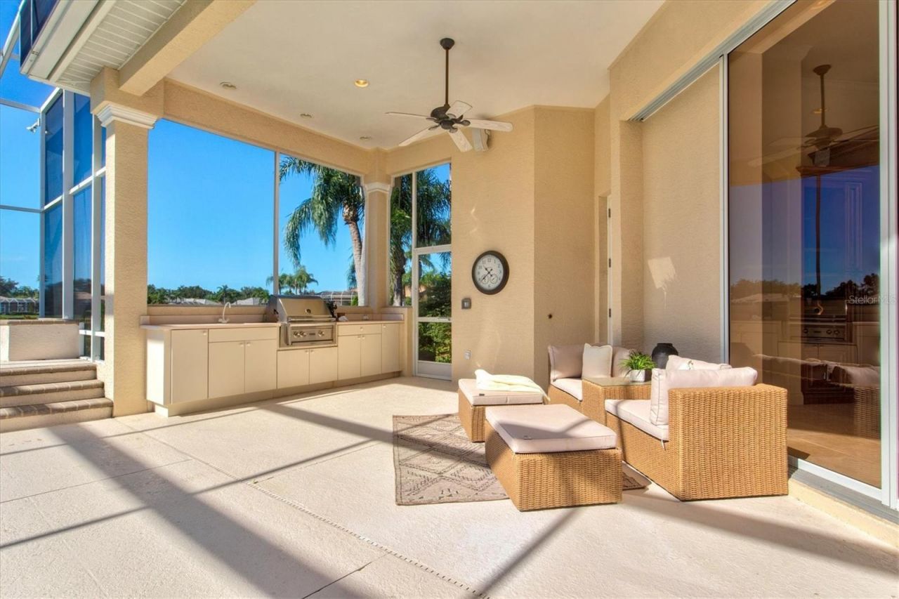 8168 Collingwood Court, University Park, FL 34201 Photo