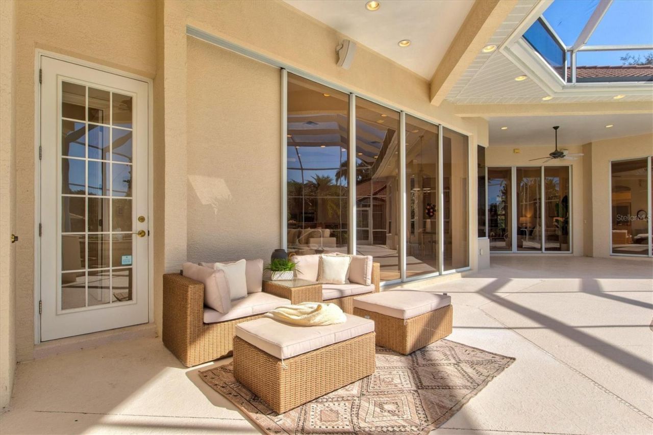 8168 Collingwood Court, University Park, FL 34201 Photo