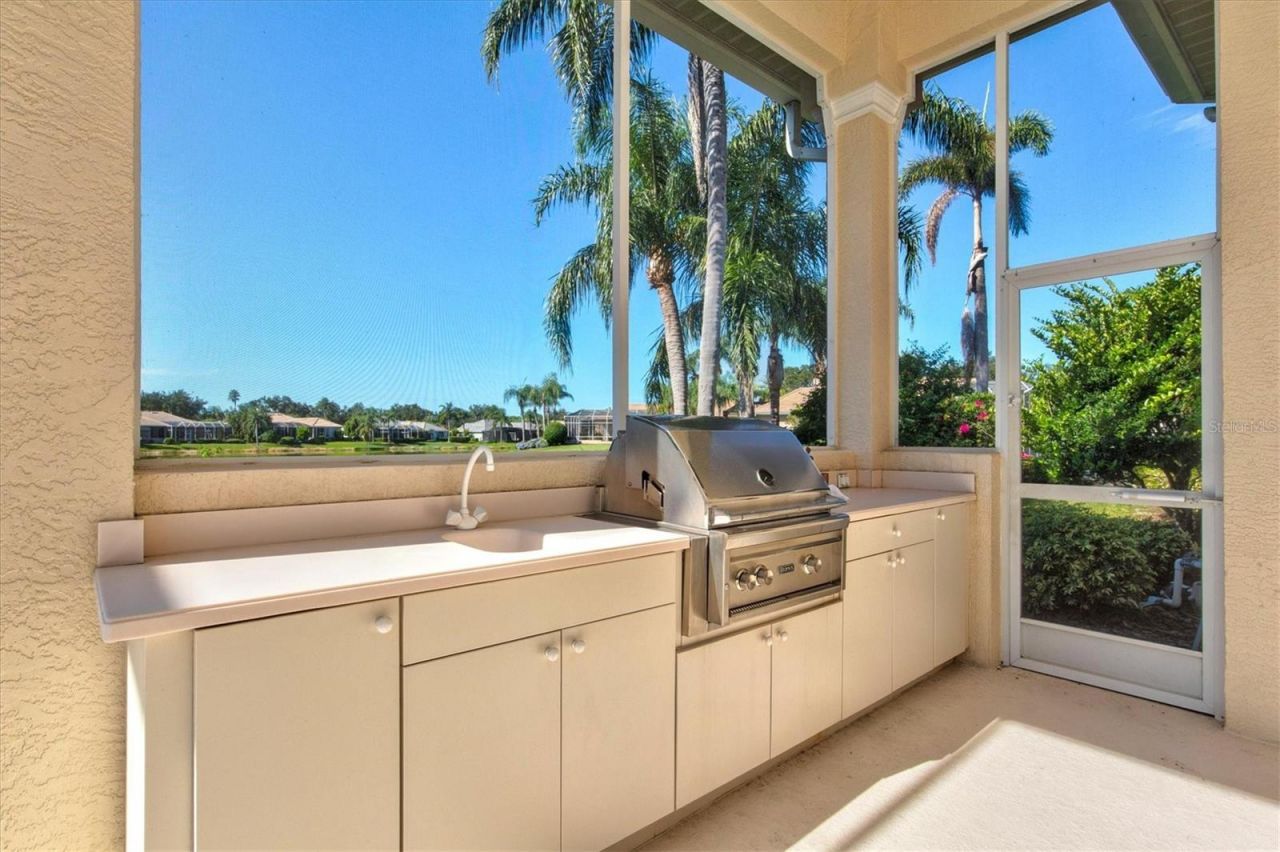 8168 Collingwood Court, University Park, FL 34201 Photo