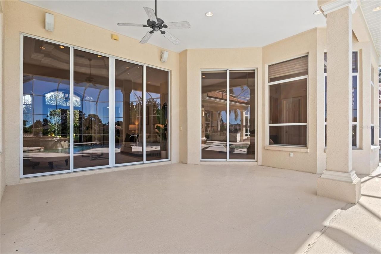 8168 Collingwood Court, University Park, FL 34201 Photo