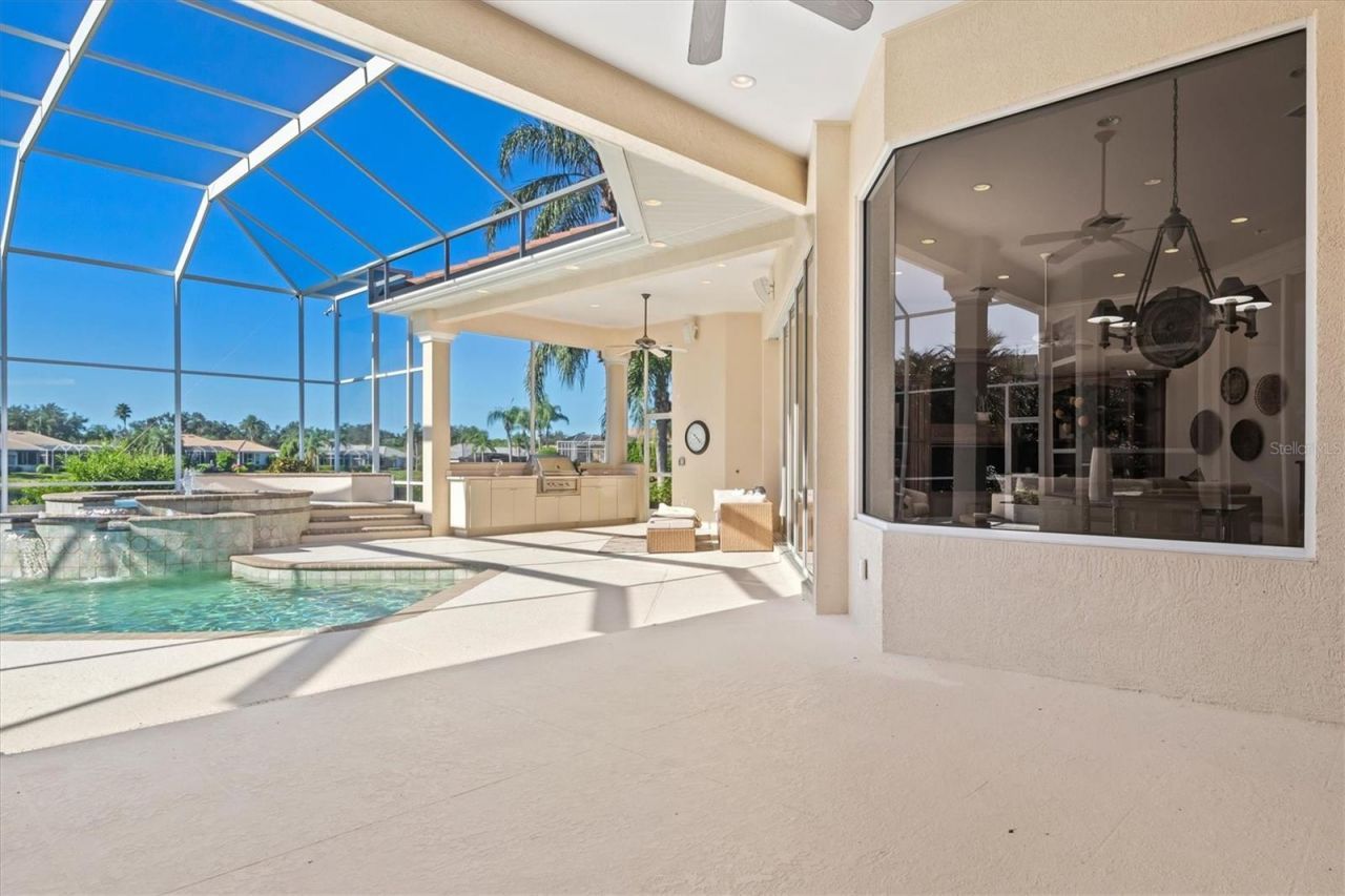 8168 Collingwood Court, University Park, FL 34201 Photo