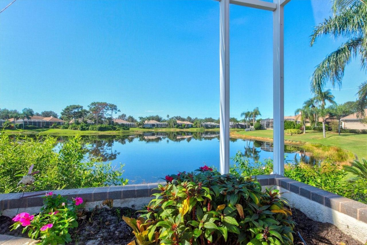 8168 Collingwood Court, University Park, FL 34201 Photo