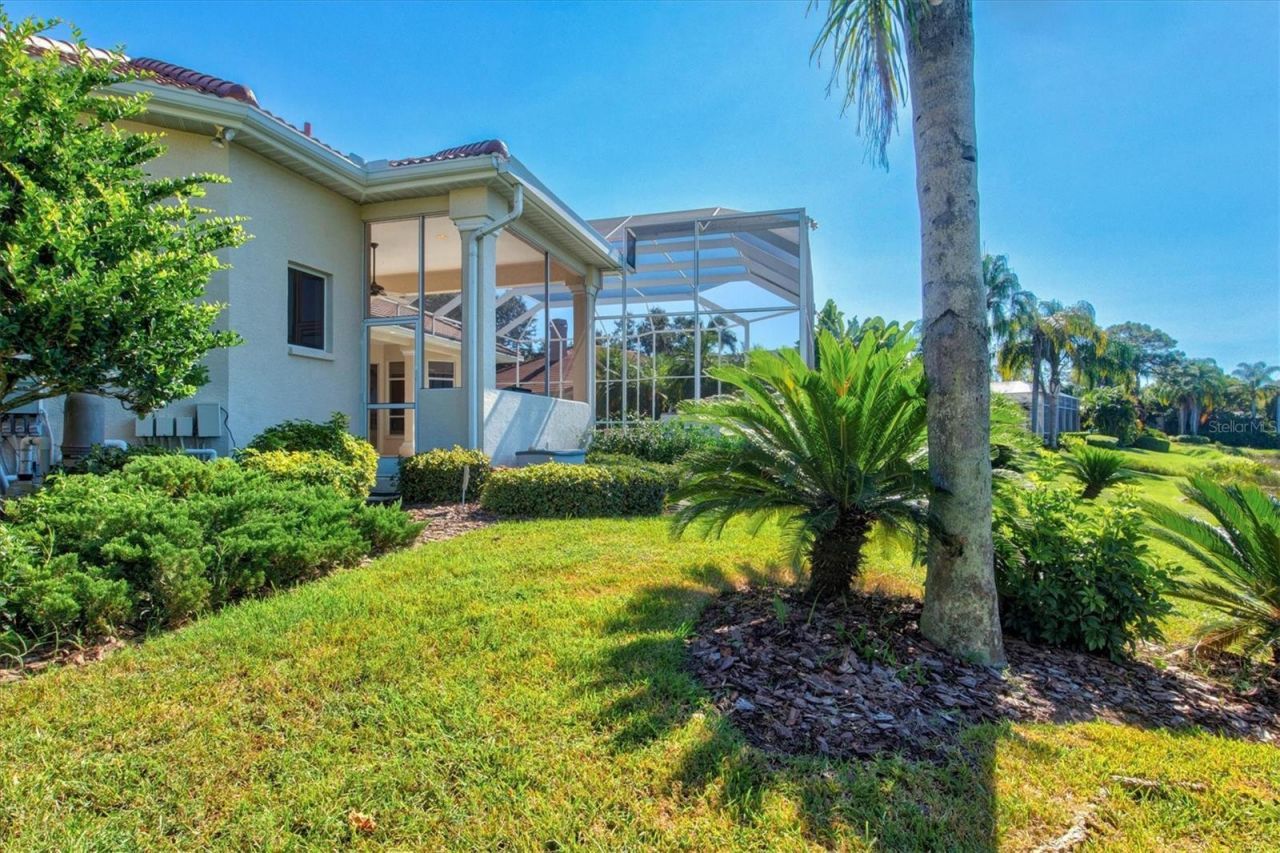 8168 Collingwood Court, University Park, FL 34201 Photo