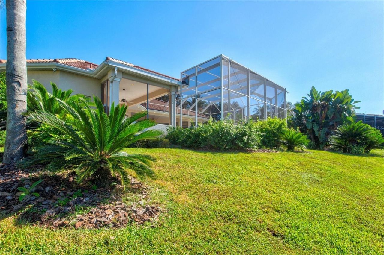 8168 Collingwood Court, University Park, FL 34201 Photo