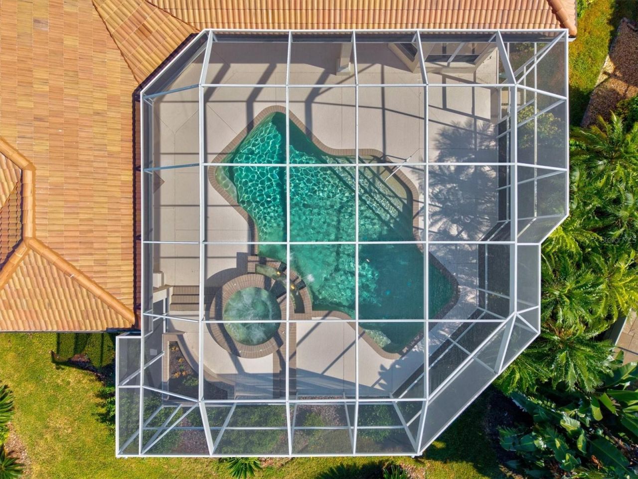 8168 Collingwood Court, University Park, FL 34201 Photo